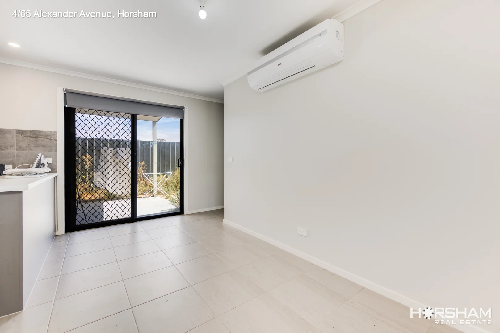 Additional image 21 of 1-10/65 Alexander Avenue, Horsham VIC 3400