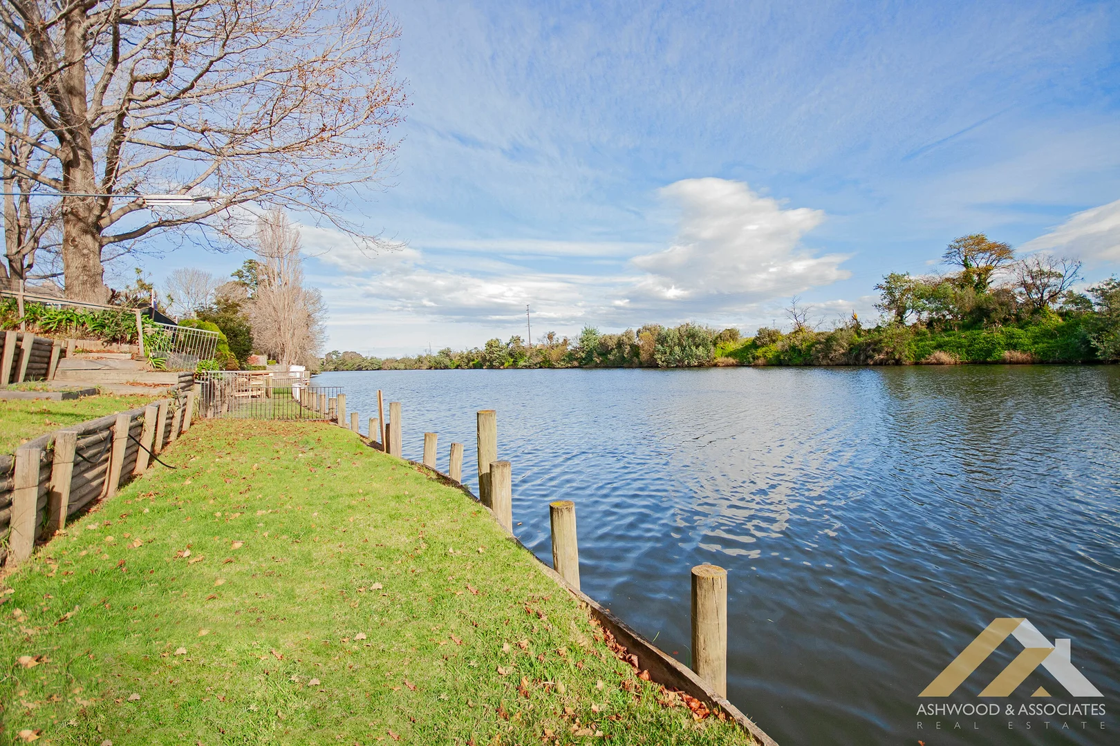 Additional image 20 of 48 Robb St, East Bairnsdale VIC 3875