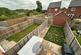 Additional image 10 of Osprey Drive, Branston, Burton-on-Trent, DE14