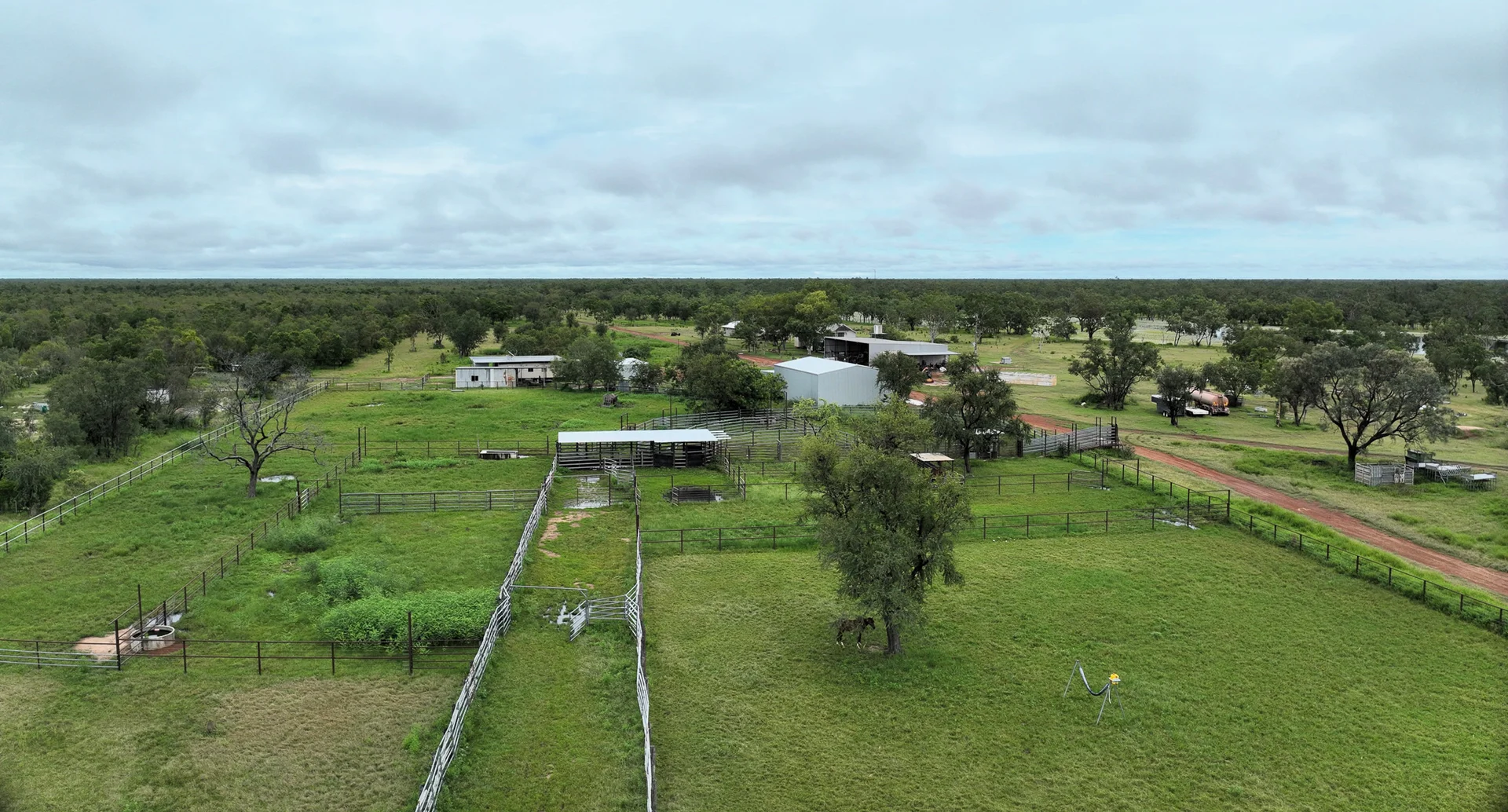 Additional image 25 of 0 Burke Developmental Road, Normanton QLD 4890