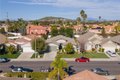 Additional image 27 of 39480 Almaden Cir, Murrieta, CA, 92563