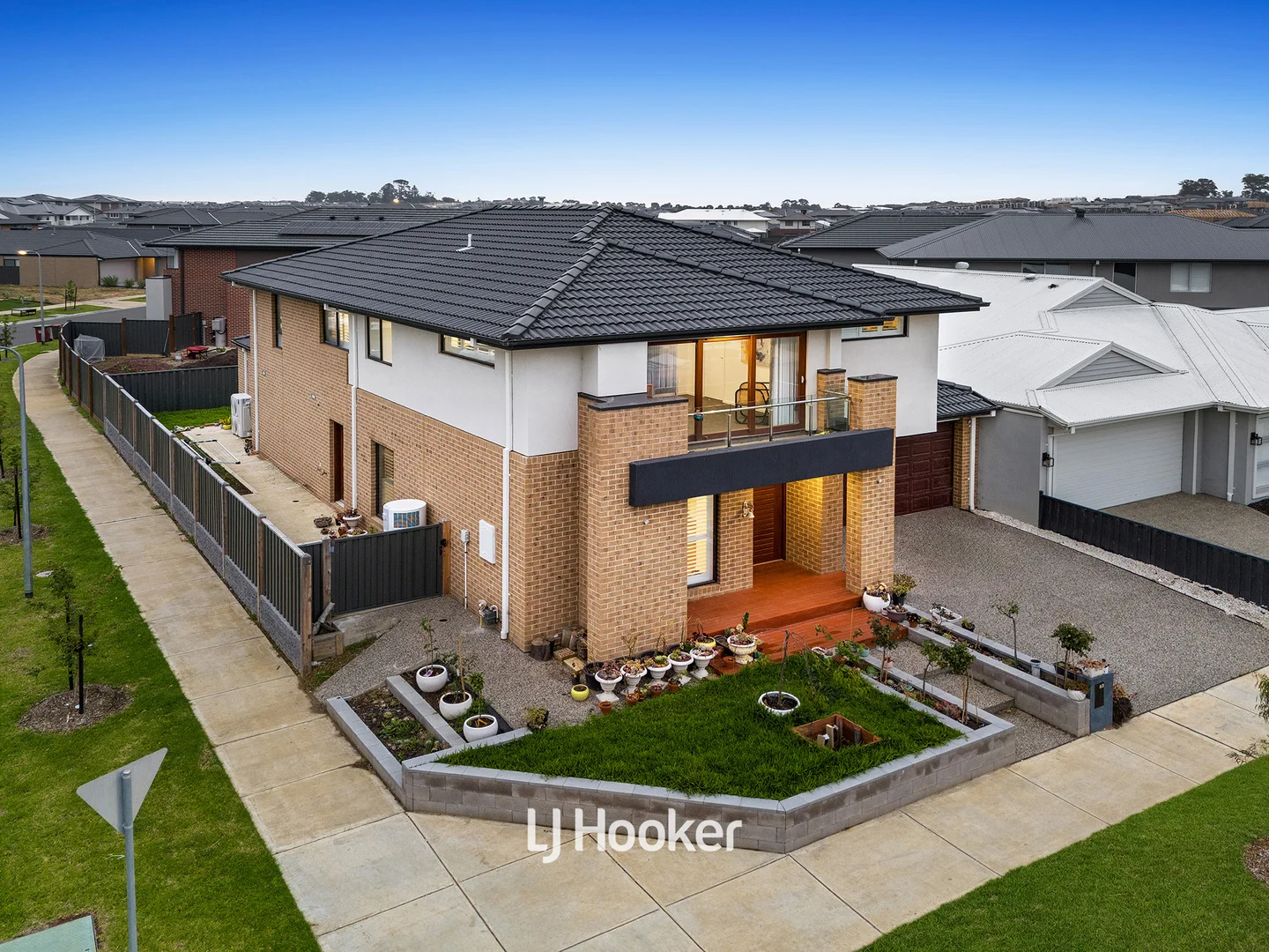 Additional image 3 of 63 Fairground Promenade, Berwick VIC 3806