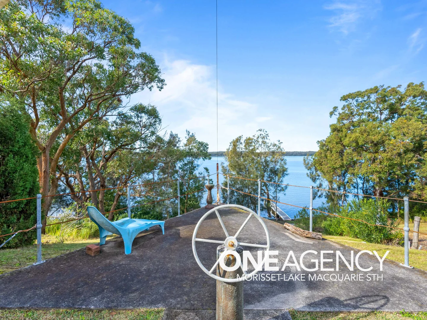 Additional image 31 of 39 Silverwater Road, Silverwater NSW 2264