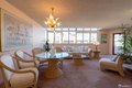 Additional image 5 of 855 LA Playa St Apt 457, San Francisco, CA, 94121