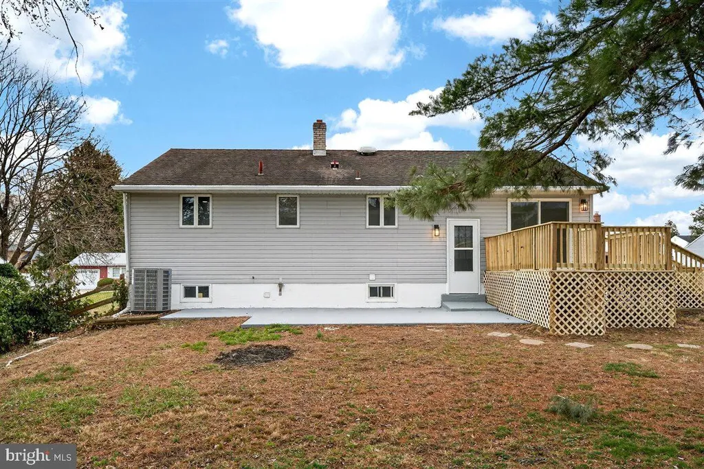 Additional image 39 of 24 Vansant Road, Newark, DE 19711