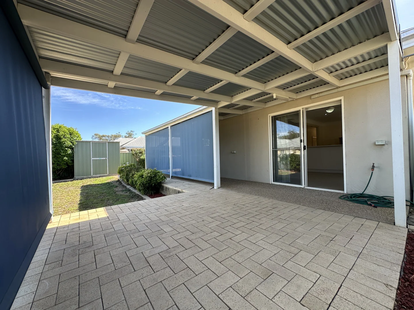 Additional image 9 of 14 Sweetwater Drive, Henty NSW 2658