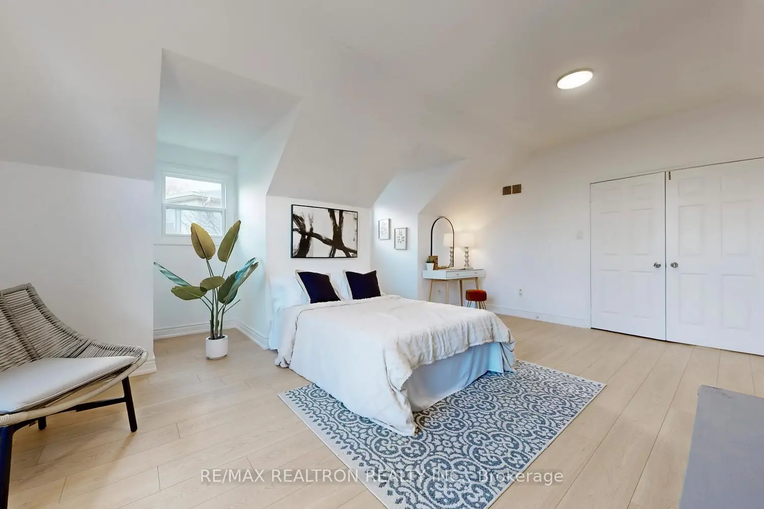 Additional image 8 of 62 Bishop Crescent