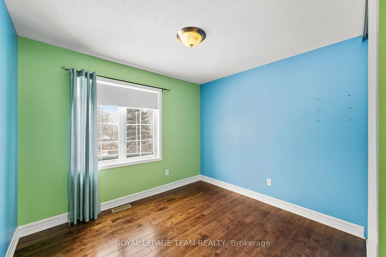 Additional image 8 of 18 Oakham Ridge