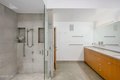 Additional image 35 of 3681 Alomar Dr, Sherman Oaks, CA, 91423
