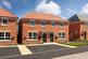 Additional image 9 of ARCHFORD at The Catkins Meadowsweet Avenue, Beaconside, Stafford ST16