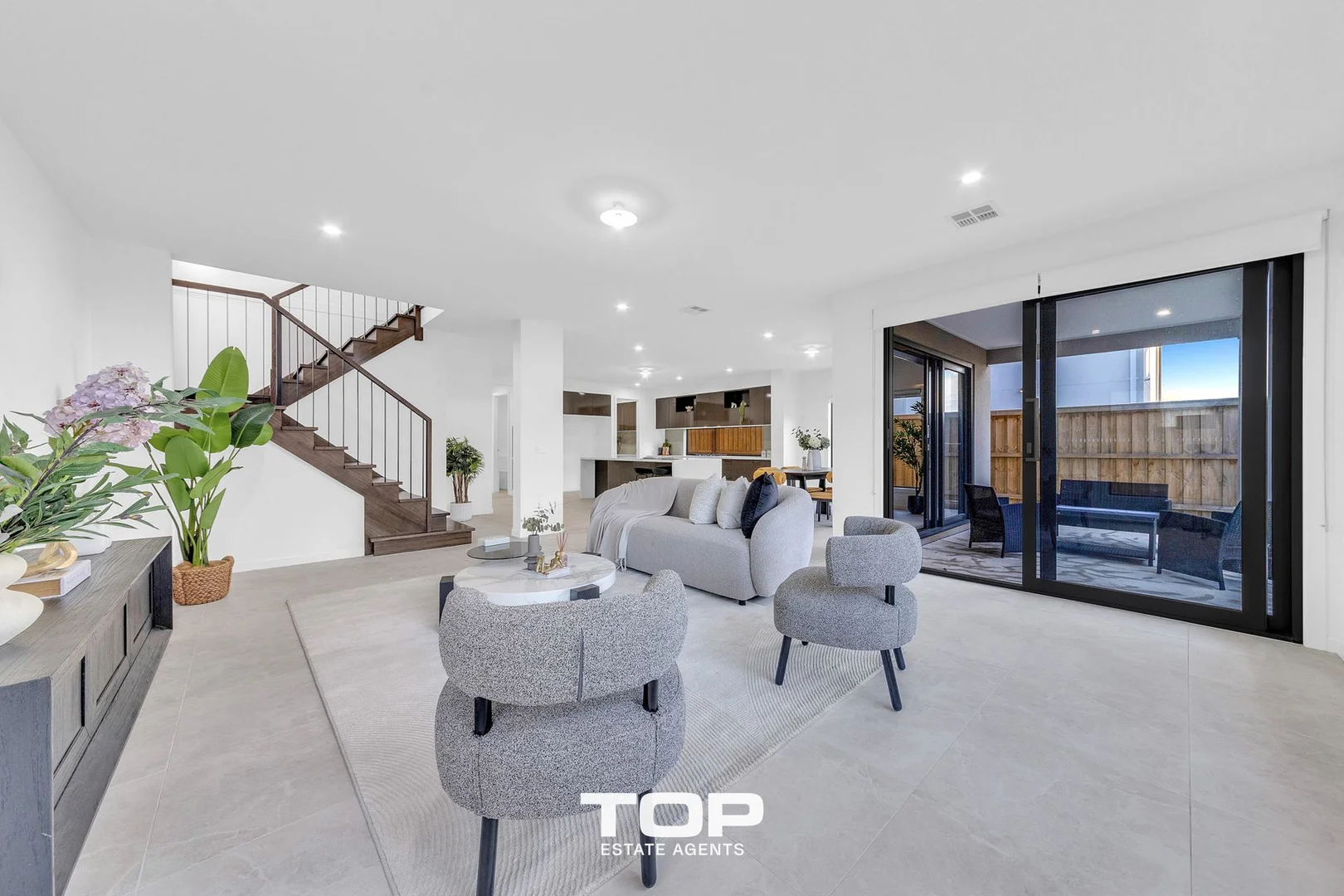 Additional image 15 of 50 Gippsland Avenue, Clyde North VIC 3978