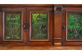 Additional image 32 of 2510 N Park Blvd, Santa Ana, CA, 92706
