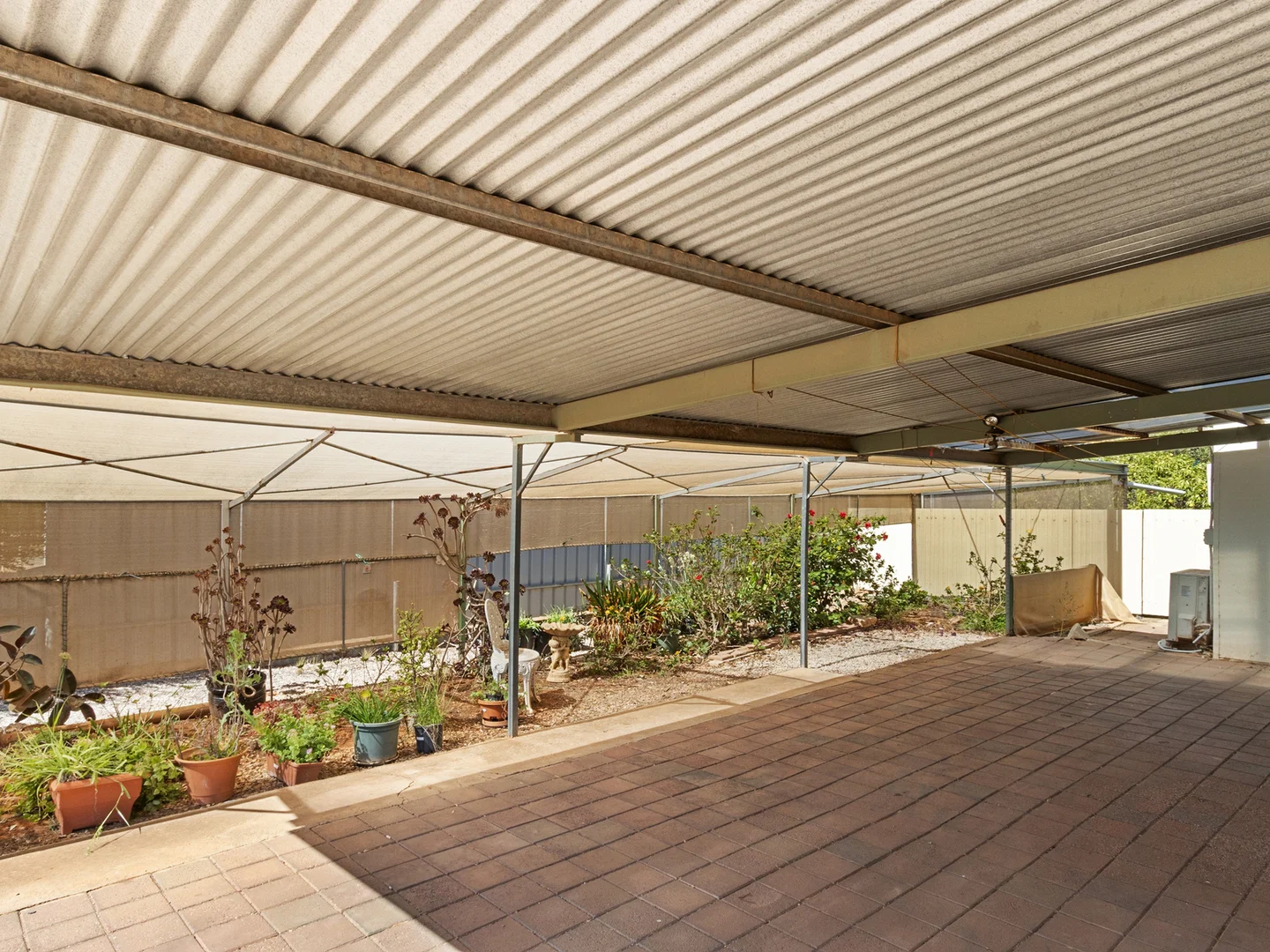 Additional image 24 of 10 Cambridge Street, Jamestown SA 5491