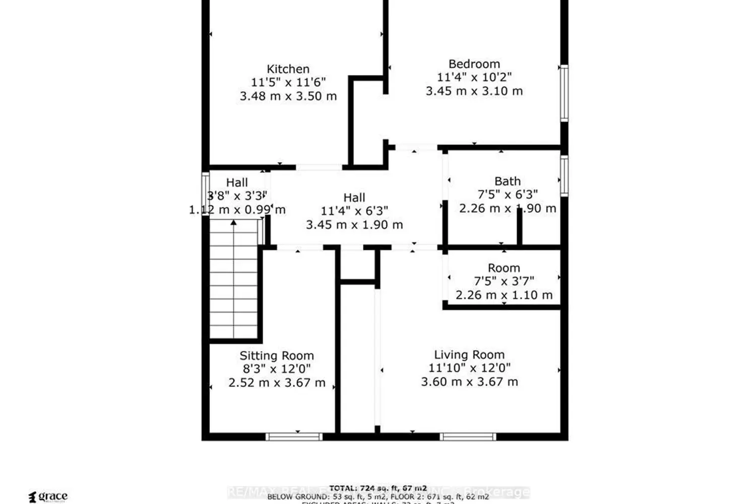 Additional image 8 of 229 Water Street