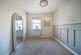 Additional image 13 of Witts Grove, Chippenham