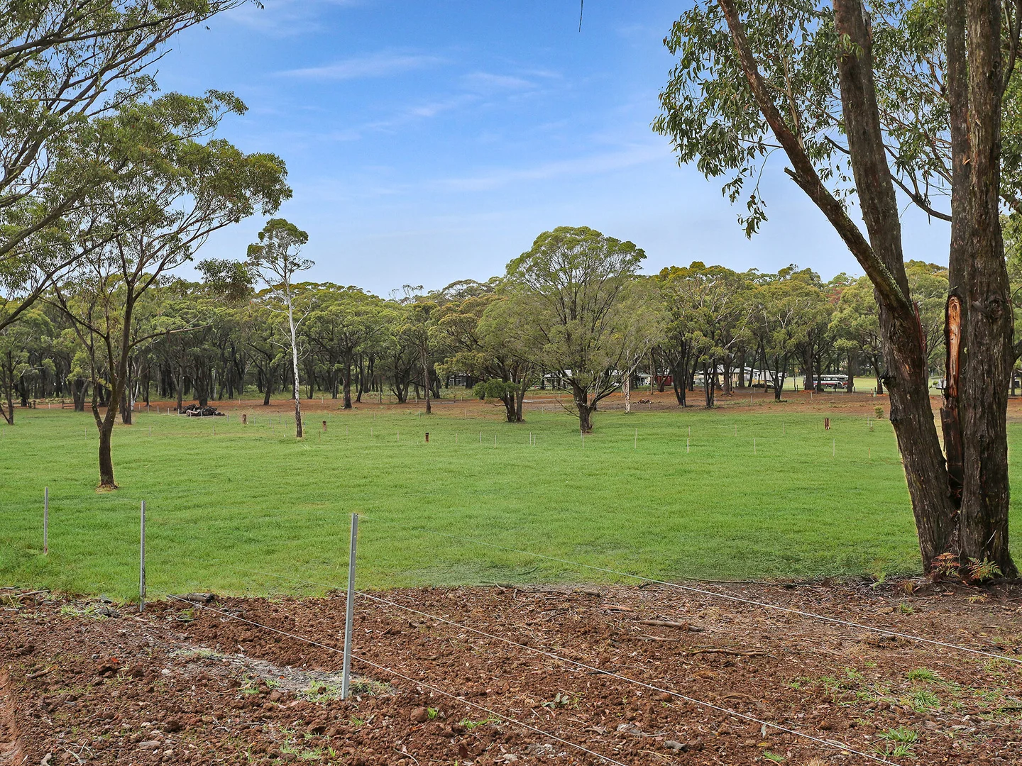 Additional image 5 of 1 - 8 Wildwood/Nandi/Wattlebird, Wingello NSW 2579