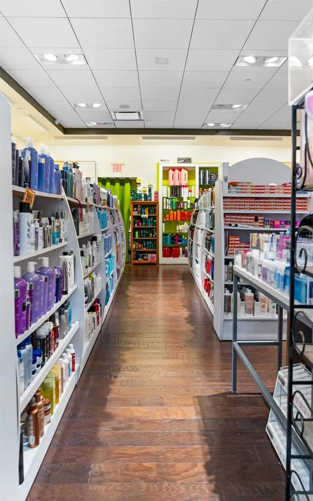 Additional image 60 of 272 E Via Rancho Parkway, Escondido, CA 92025