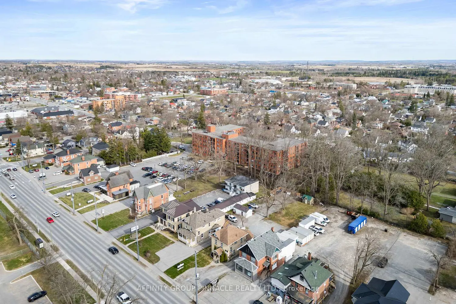 Additional image 18 of 255 Kent Street