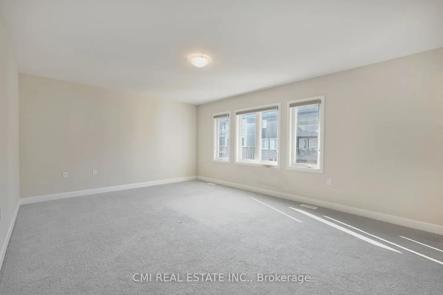 Additional image 8 of 101 York Drive