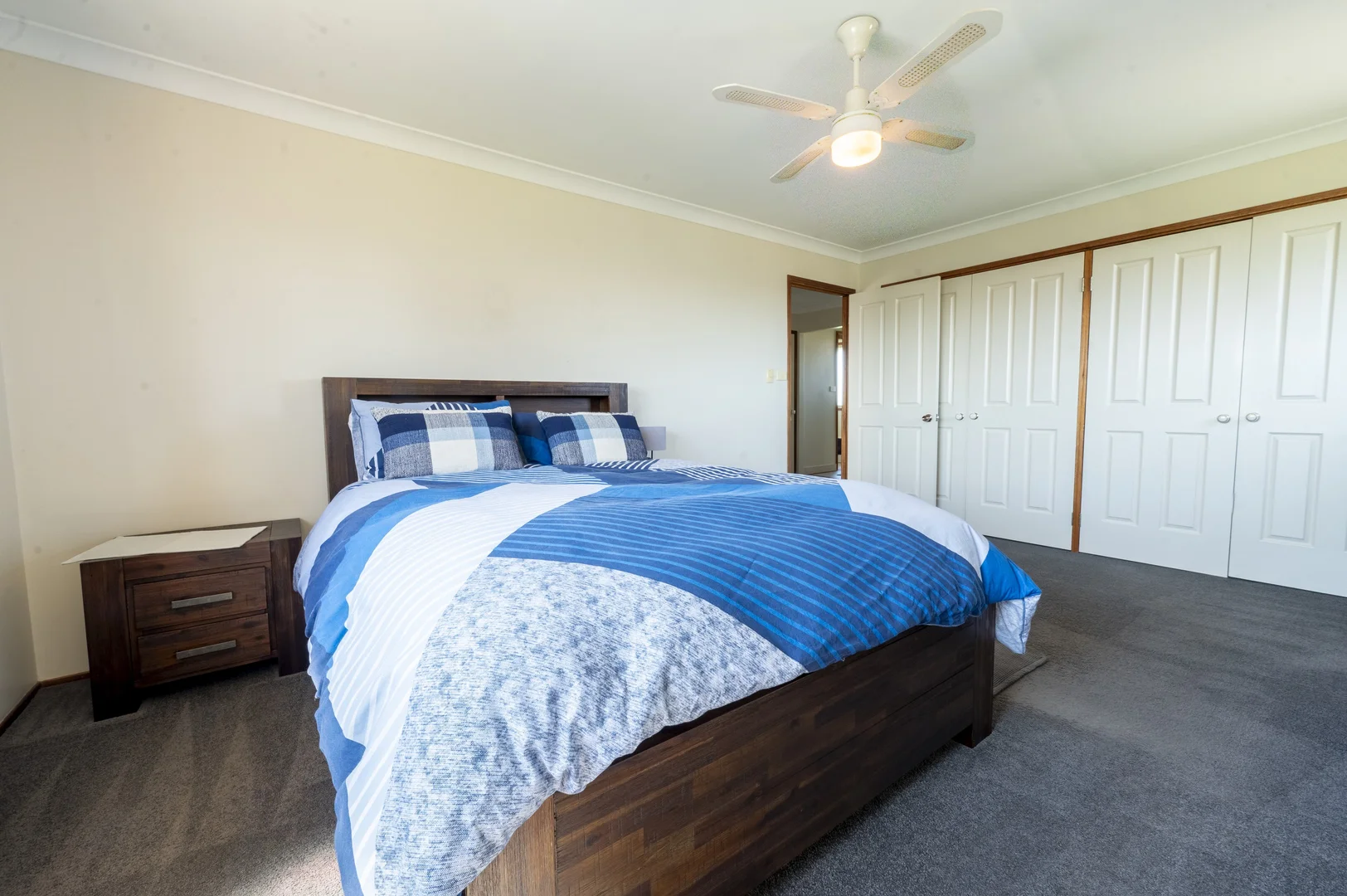 Additional image 8 of 1 & 2/25 Brennan Crescent, Oberon NSW 2787