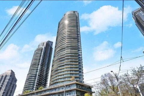 Additional image 7 of 1503-2230 Lake Shore Boulevard W, Toronto, ON, M8Y 0A2