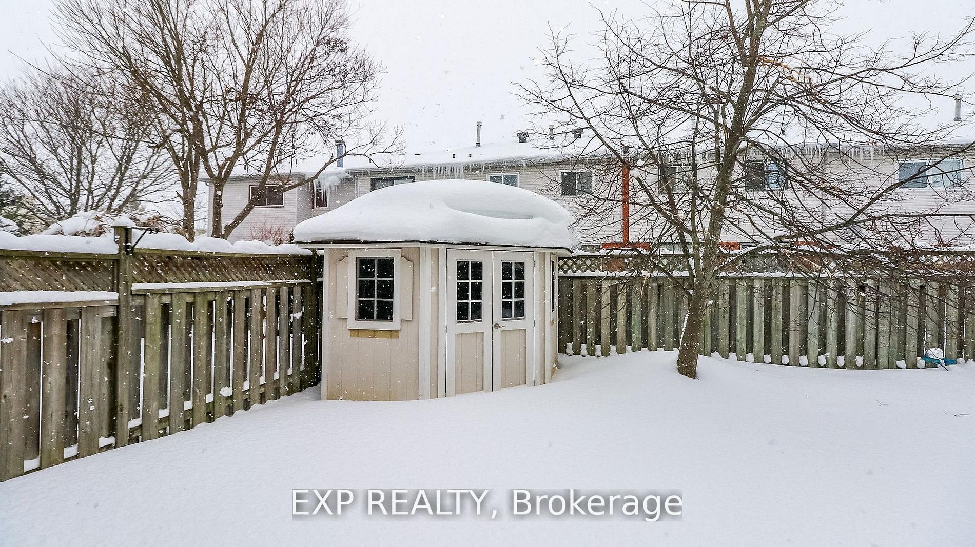 Additional image 3 of 1202 Andrade Lane, Innisfil, ON, L9S 4X6
