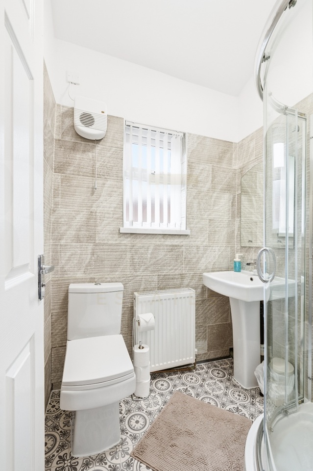Additional image 7 of 3 Bed Terraced House, Waterloo Road, B66, N1 7GU