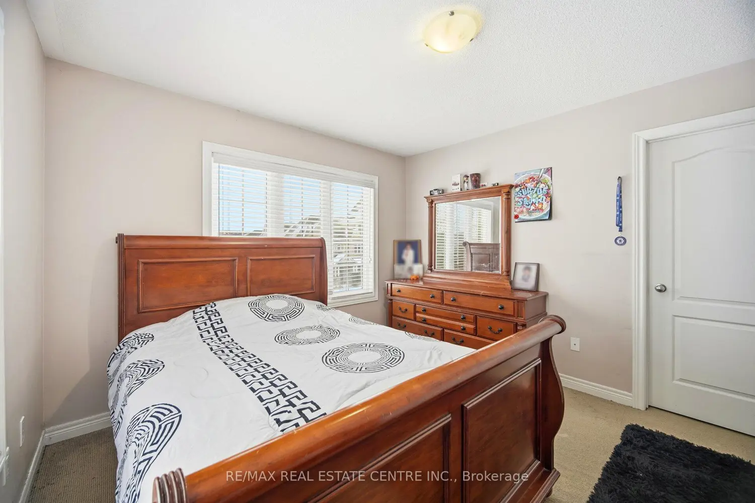 Additional image 15 of 38 Lightcatcher Circle