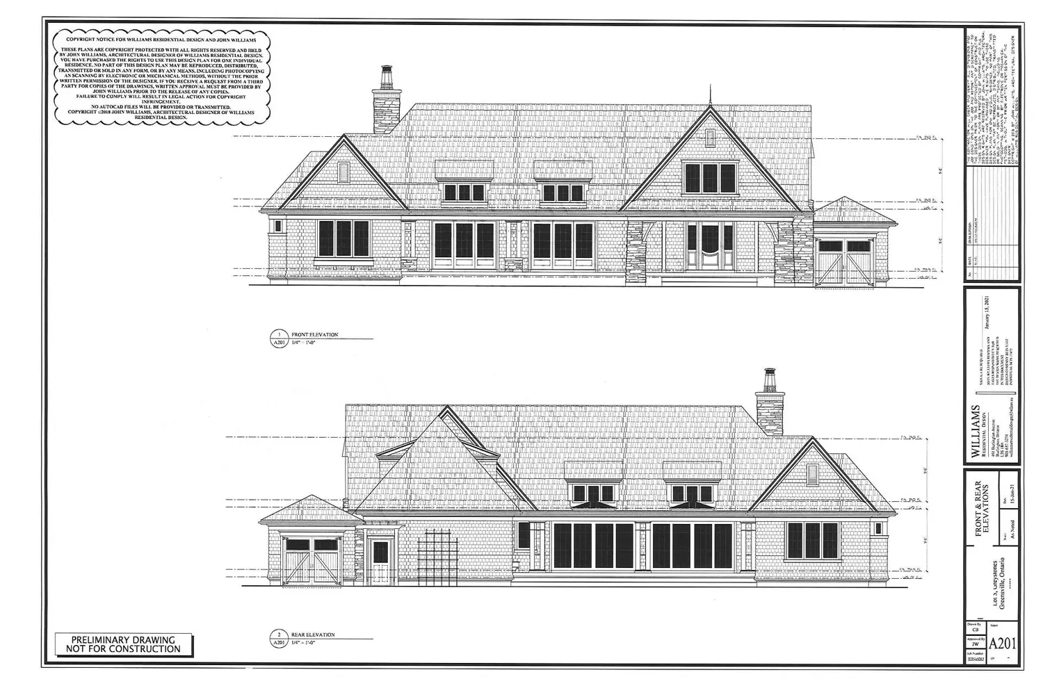 Additional image 2 of 15 Hauser Place