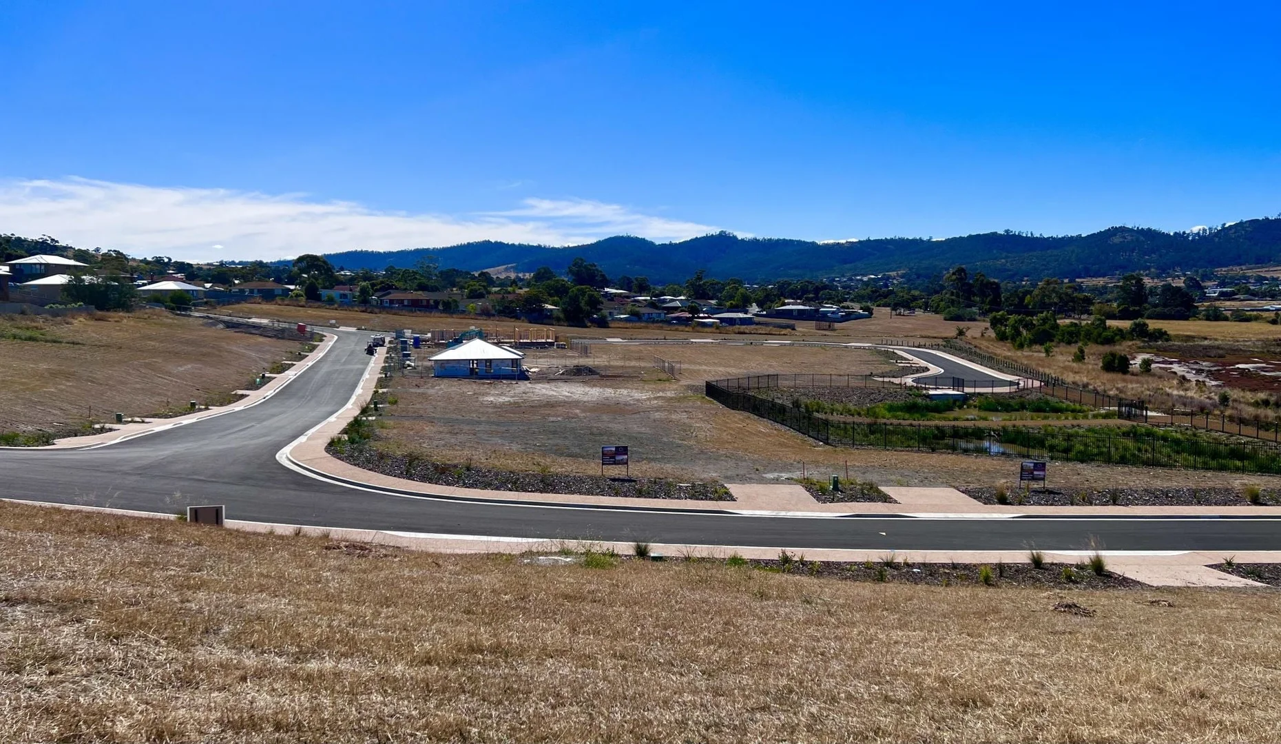 Additional image 9 of 14 Enchantress Street, Rokeby TAS 7019