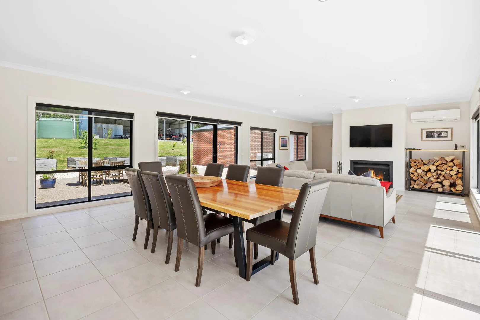 Additional image 13 of 380 Foster - Mt Best Road, Foster VIC 3960