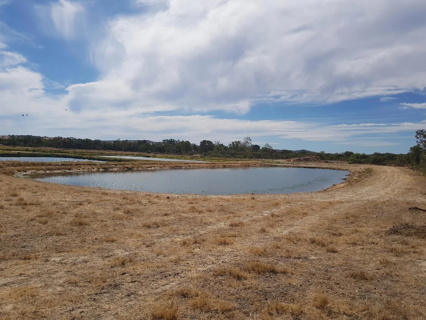 Additional image 17 of 1588 Cantabilling Road, Jurien Bay WA 6516
