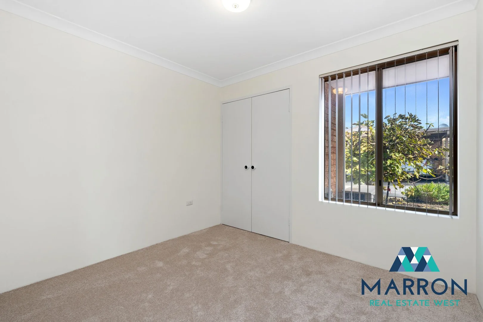 Additional image 14 of 29/186 Twickenham Drive, Kingsley WA 6026