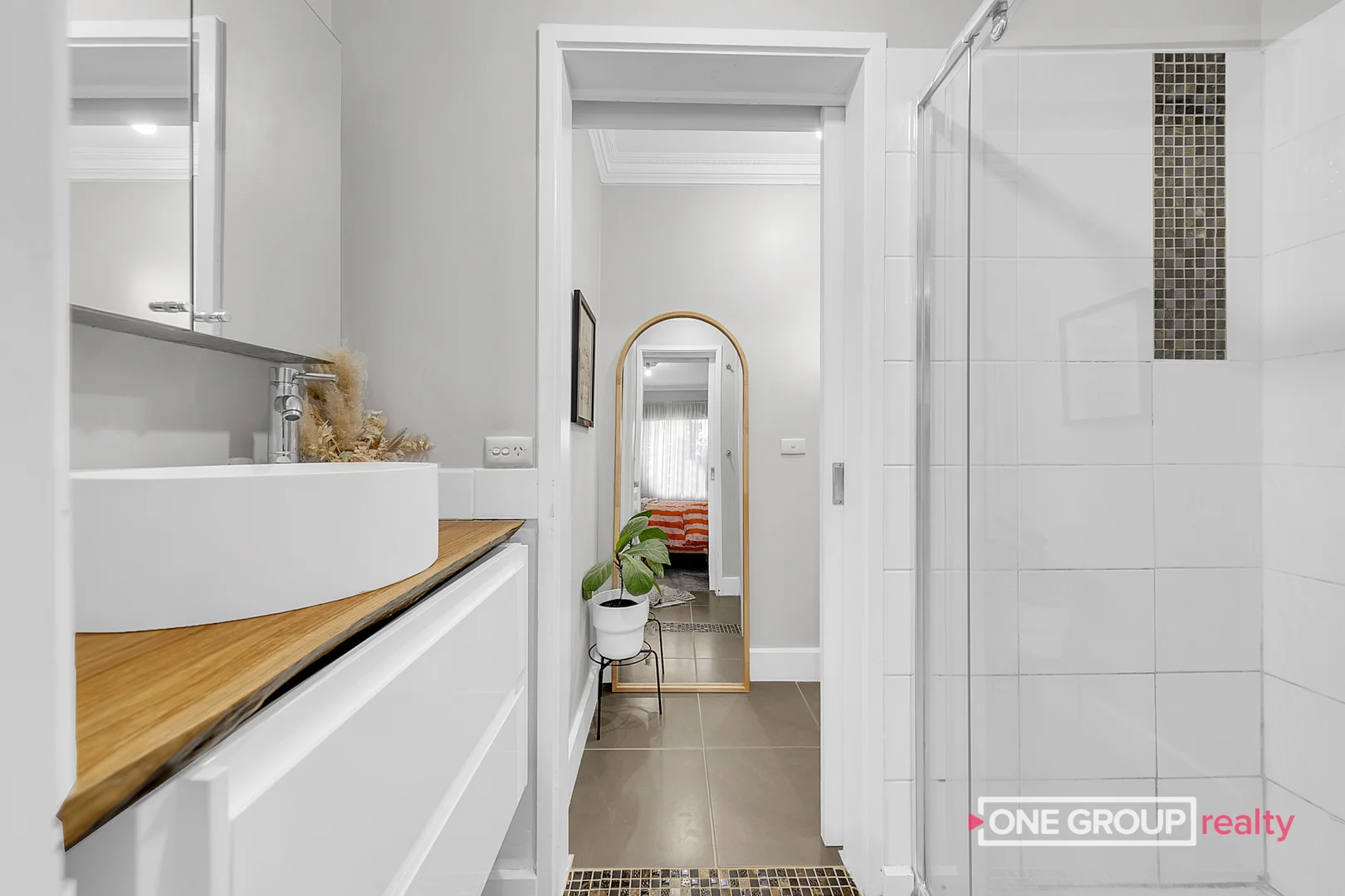 Additional image 10 of 11 Danaher Avenue, Wallan VIC 3756