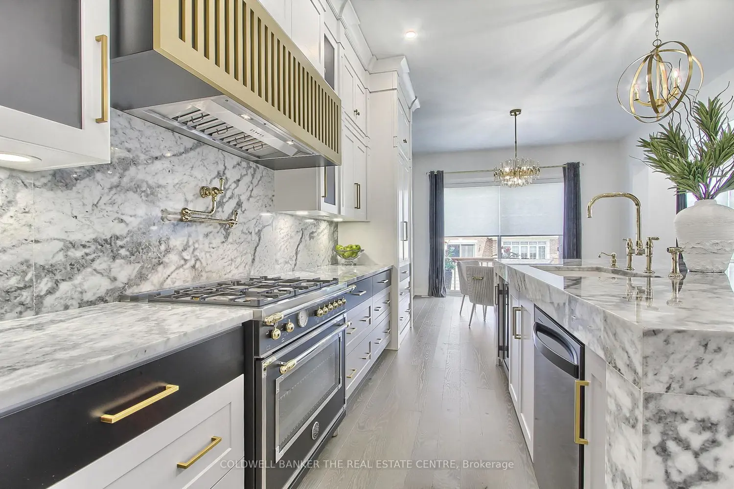 Additional image 7 of 92 Maple Fields Circle