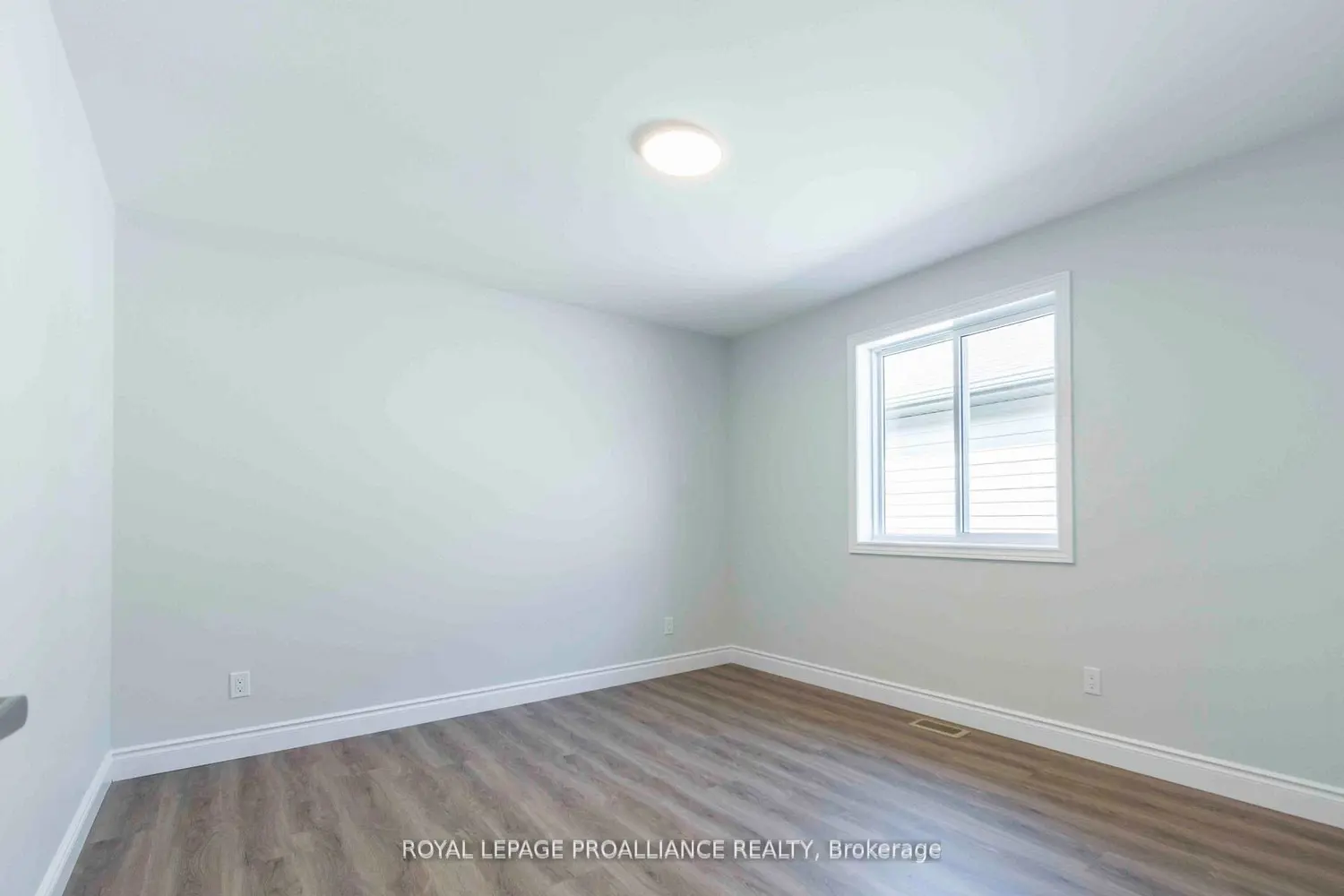 Additional image 15 of 49 Mackenzie John Crescent