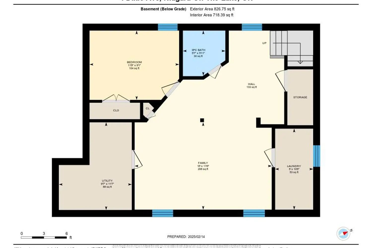 Additional image 18 of 4 Dixie Avenue