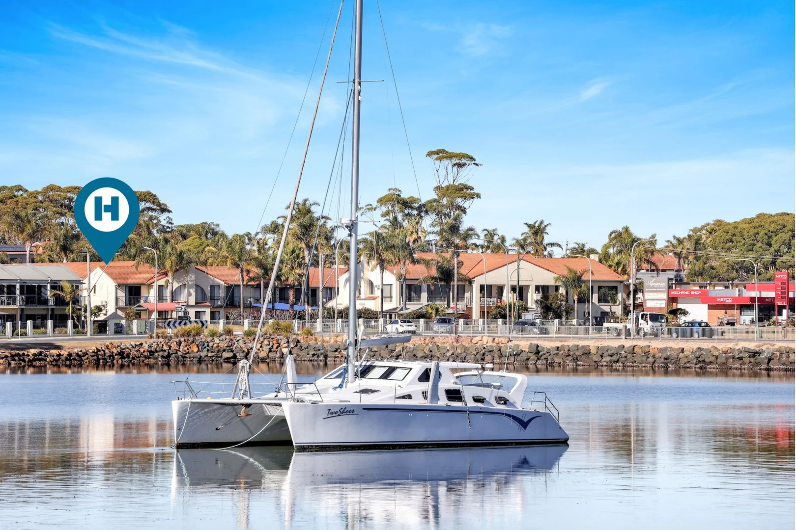 Additional image 2 of 13/1 Dunns Lane, Merimbula NSW 2548