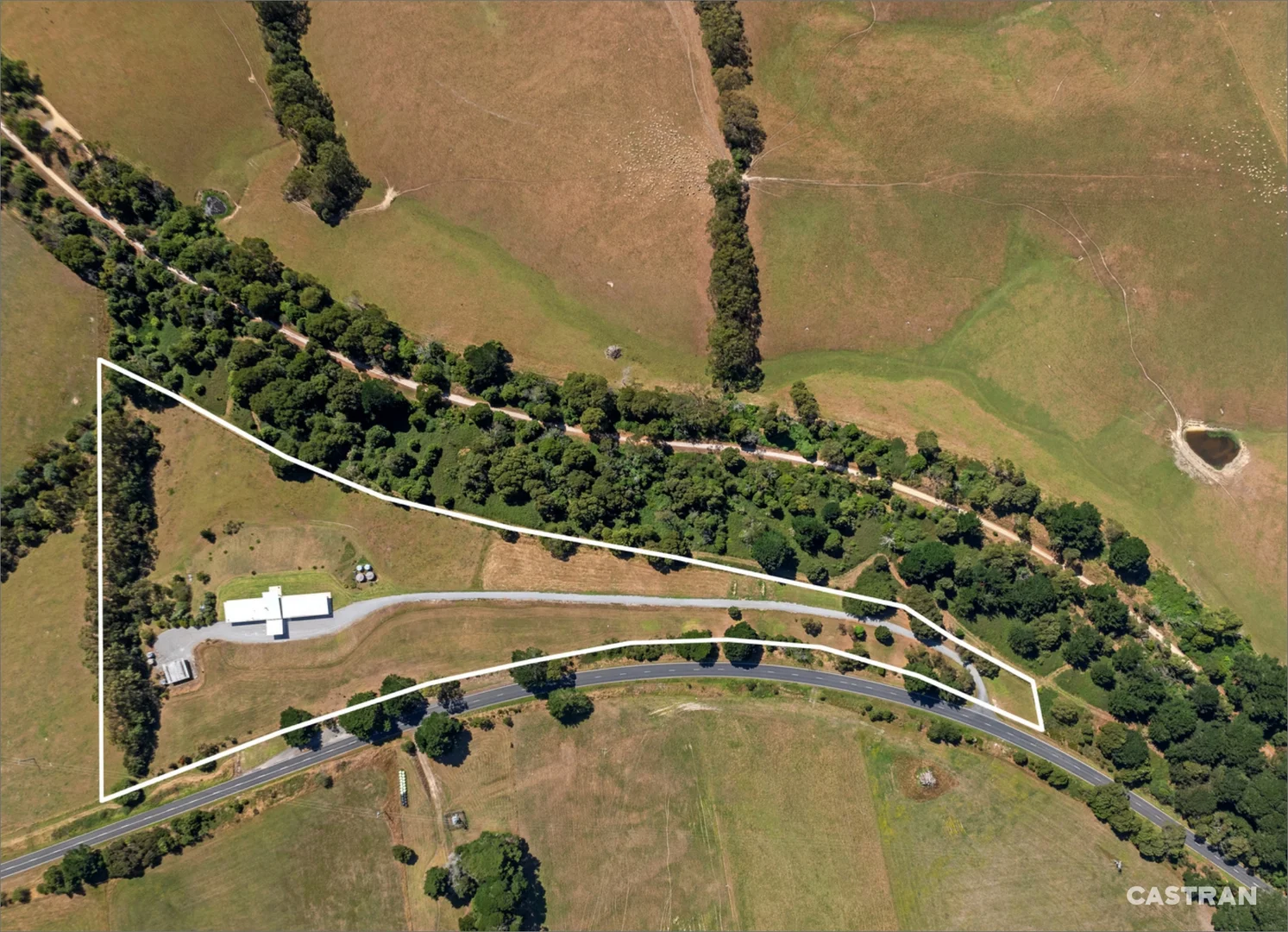 Additional image 35 of 817 Fish Creek Foster Road, Fish Creek VIC 3959