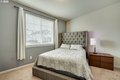 Additional image 25 of 19118 NE 24th St, Vancouver, WA, 98684