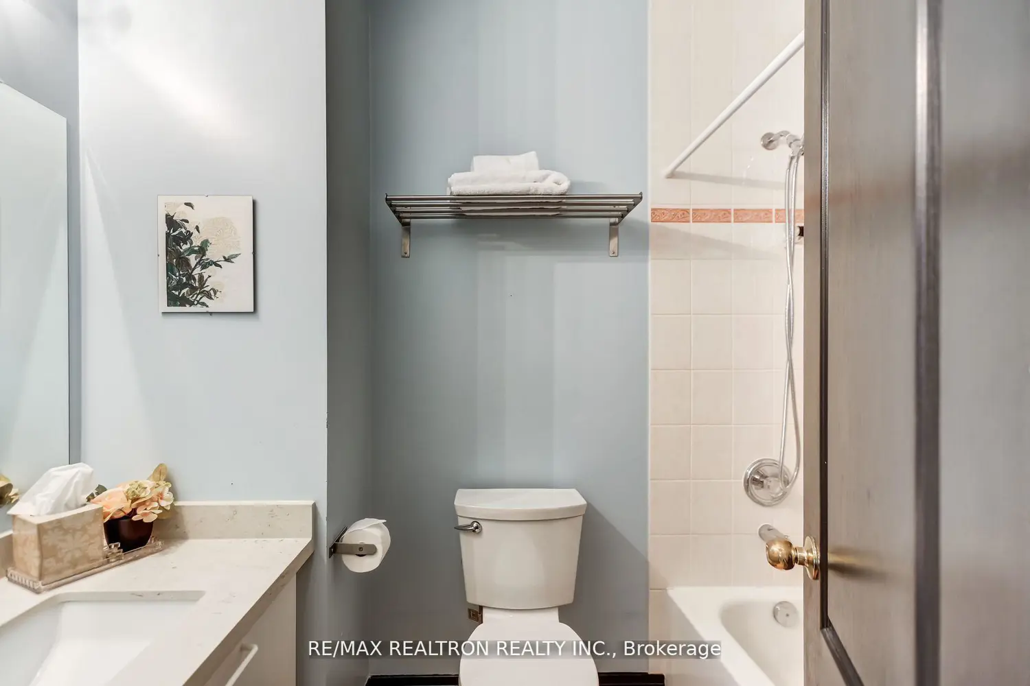 Additional image 14 of 61 Manorwood Drive