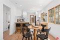 Additional image 11 of 617 Micheltorena St, Los Angeles, CA, 90026