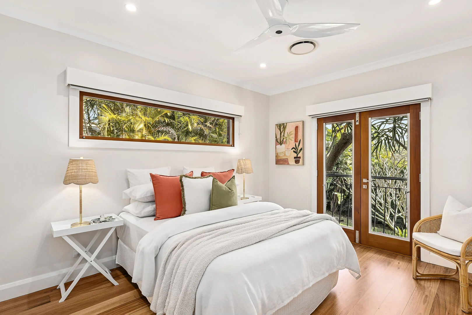 Additional image 11 of 12 Tramway Road, North Avoca NSW 2260