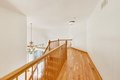 Additional image 50 of 2951 Old Glory Dr, Yorkville, IL, 60560