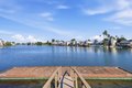 Additional image 42 of 32 Cove Ln, Redwood City, CA, 94065