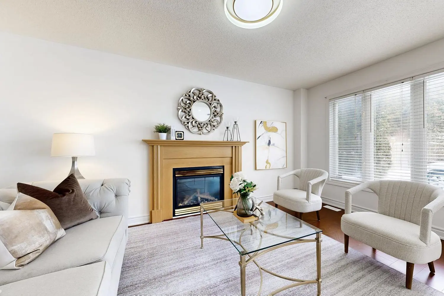 Additional image 9 of 7 Woodcock Avenue