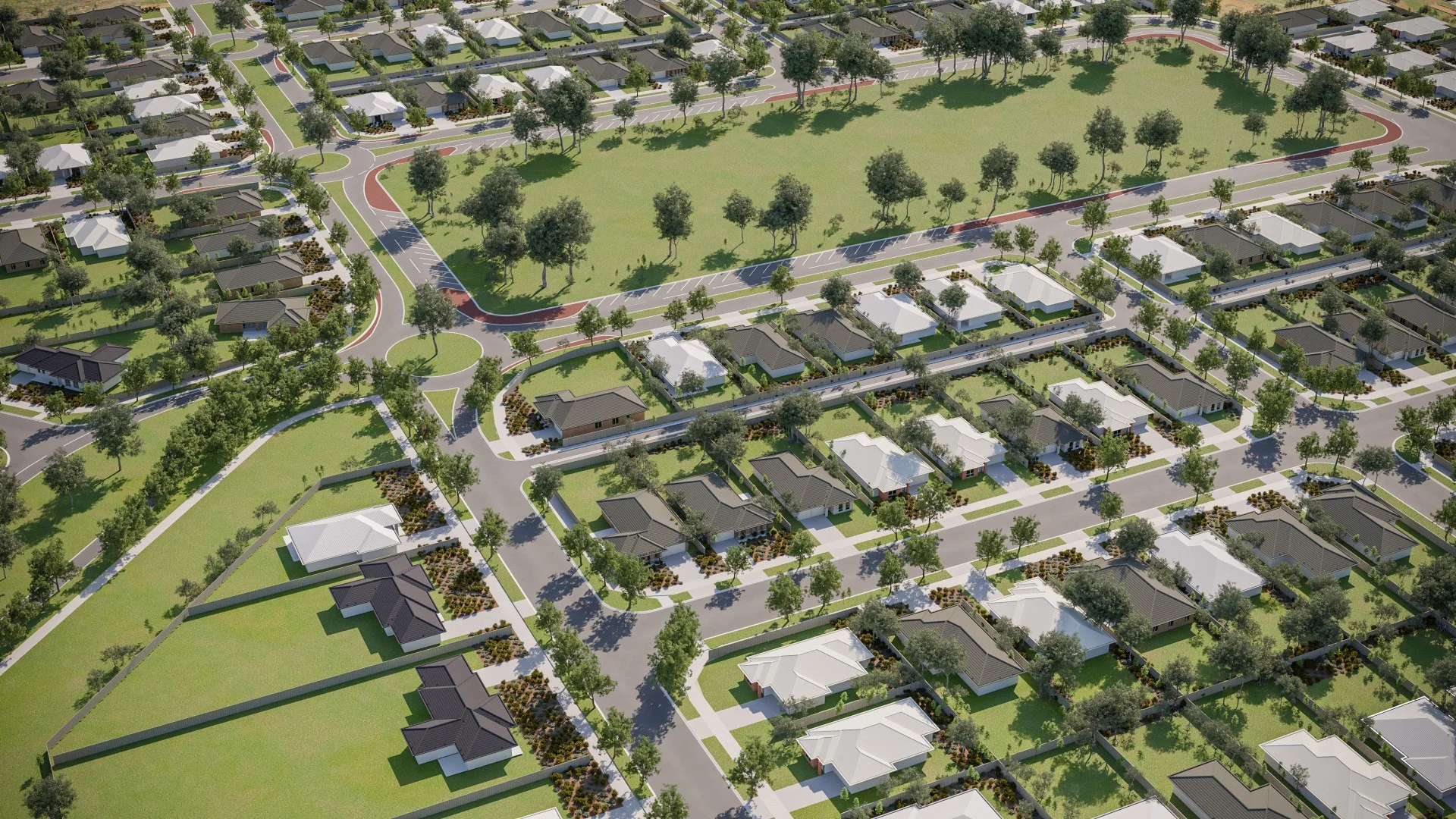 Additional image 5 of Lot 214 Edward Street, Forbes NSW 2871