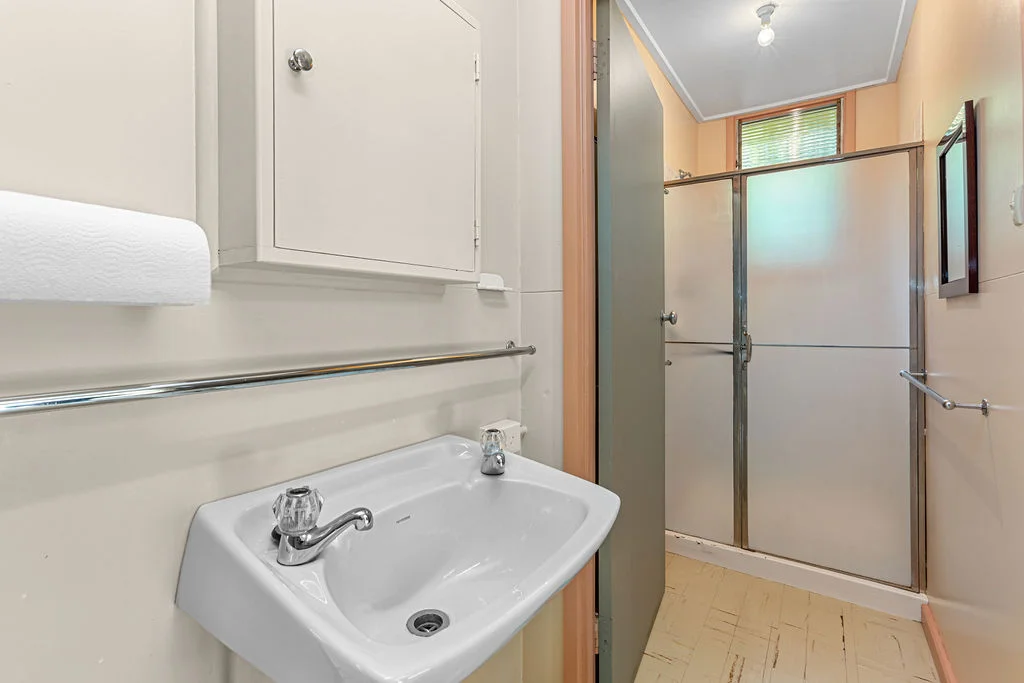 Additional image 9 of 10 Telford Street, Marengo VIC 3233