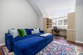 Additional image 24 of 123 Harbor Dr Apt 203, Stamford, CT, 06902