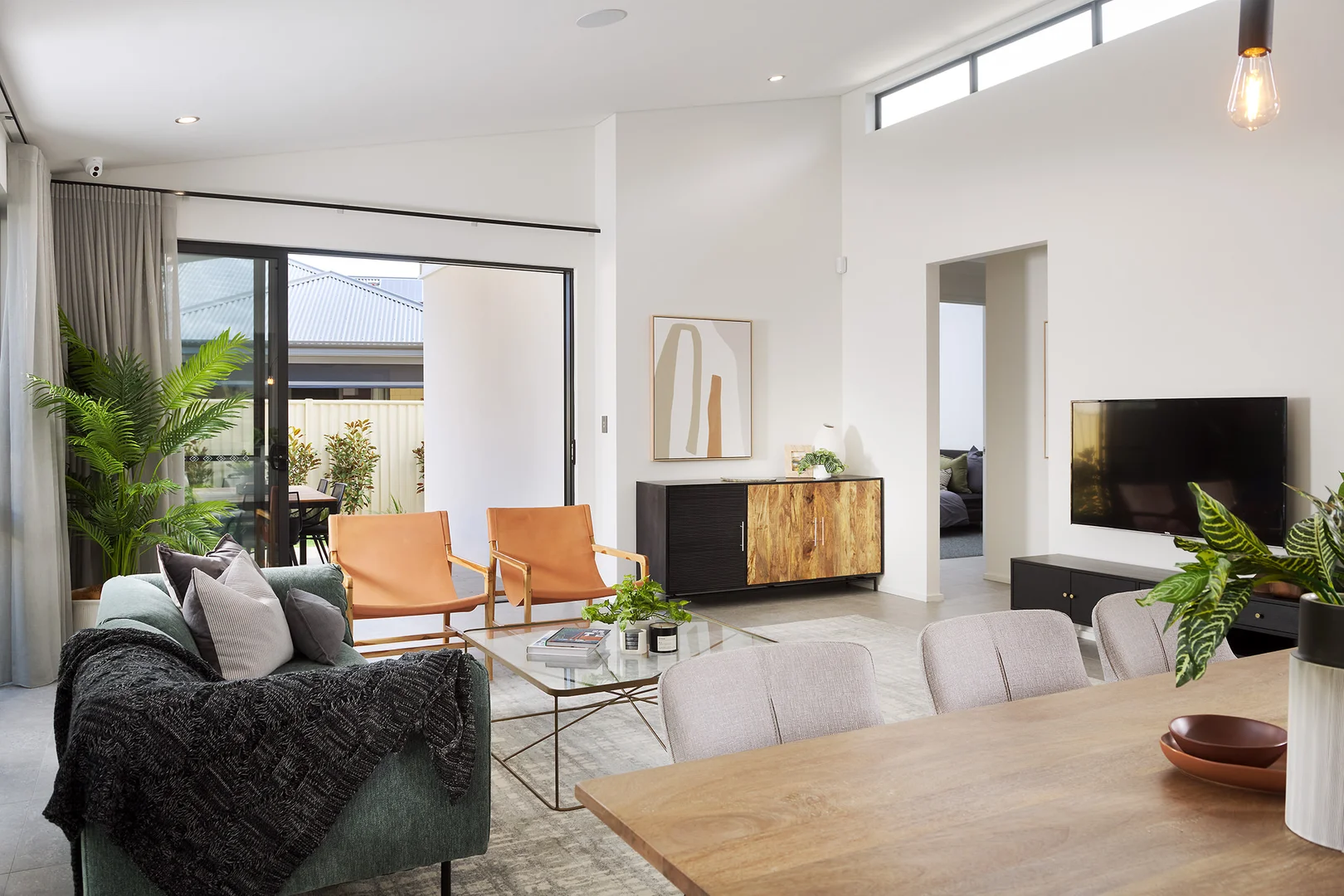 Additional image 5 of Yanchep WA 6035